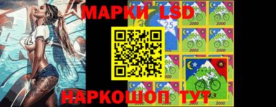 индика Краснознаменск