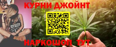 стаф Краснодар