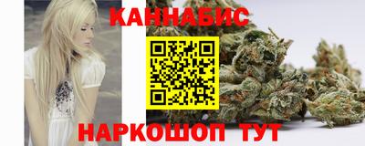 индика Краснознаменск