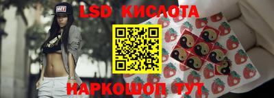 стаф Краснодар